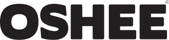 OSHEE – obsługa sprzedaży na marketplace