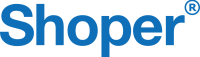 shoper-jak-dodac-uzytkownika-logo